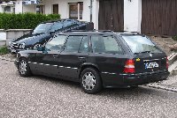 schweizer amg (9).JPG